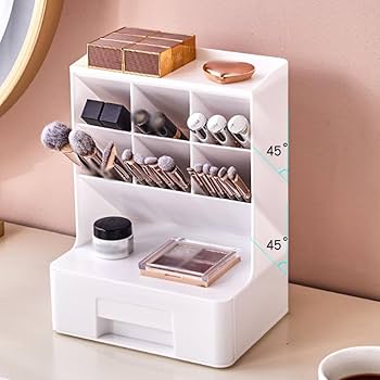 小物入れ ペン立て オーダー受付  オブジェ！ ウェルカム ペン立て アヒル ペンスタンド オブジェ ペンホルダー 文房具